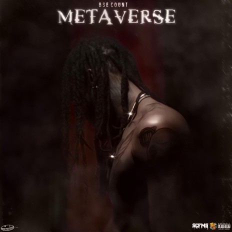 Metaverse | Boomplay Music