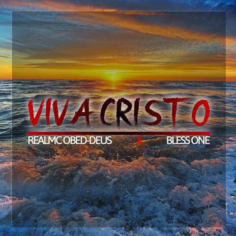 Viva Cristo