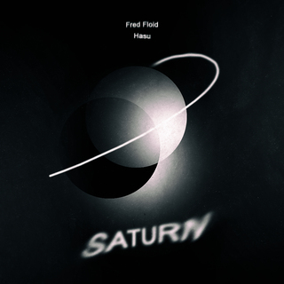 Saturn (Extended Mix)