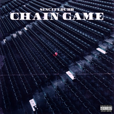Chain Game | Boomplay Music