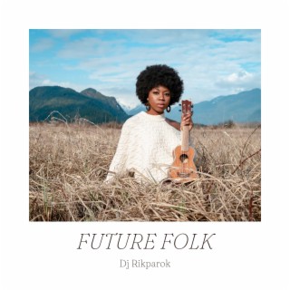 Future folk