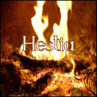 Hestia