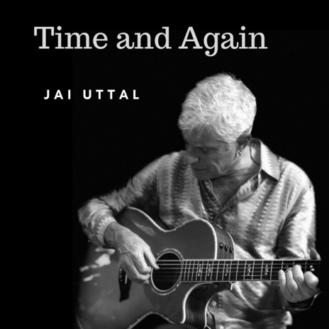 Time And Again | Boomplay Music