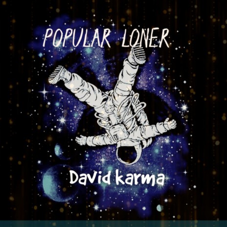 Popular Loner