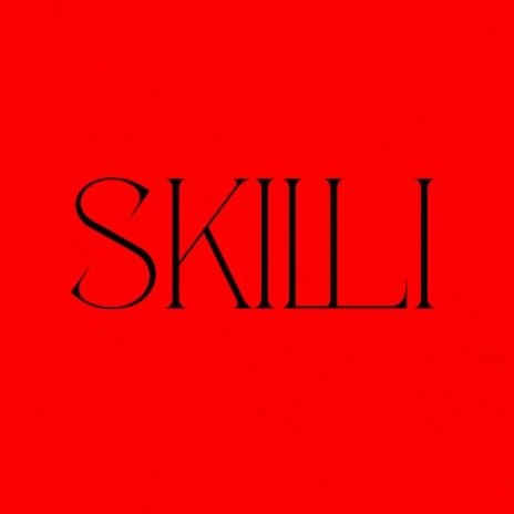 Skilli ft. Son Of Blessings, HighermaanBunky & Kamzy | Boomplay Music