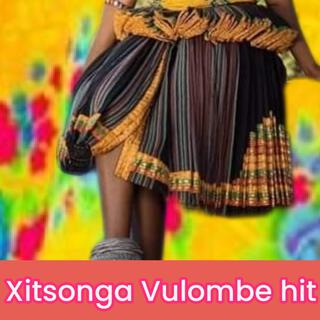 xitsonga hit remixes (2024)