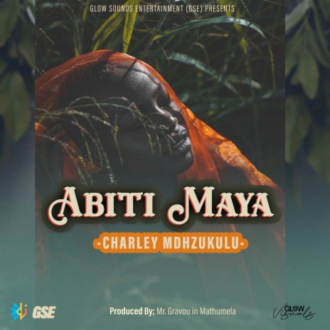 Abiti Maya | Boomplay Music