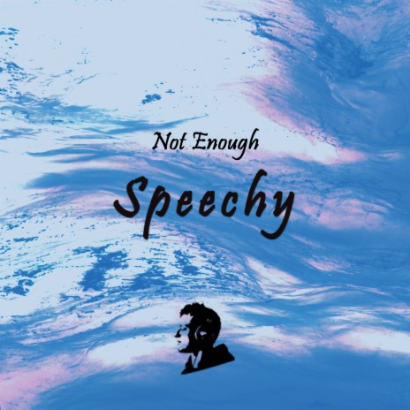 Not Enough | Boomplay Music