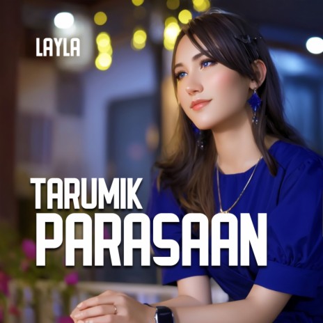 TARUMIK PARASAAN | Boomplay Music