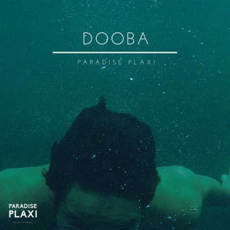 Dooba | Boomplay Music