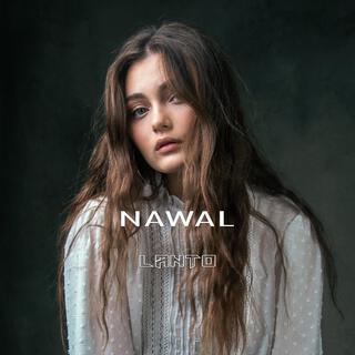 Nawal (Oriental Dancehall)