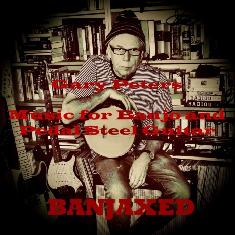 Banjaxed: One