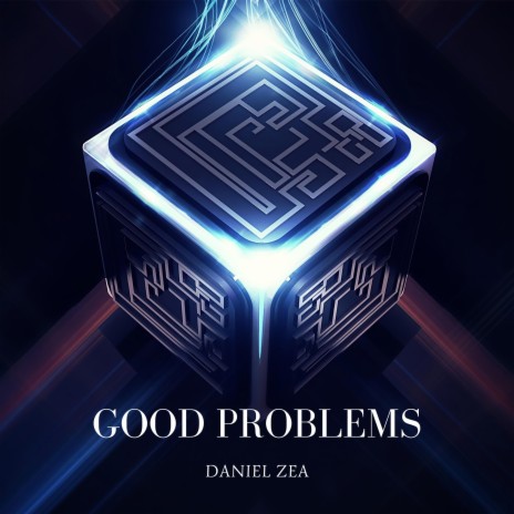 Good Problems | Boomplay Music