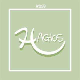 Hagios #038