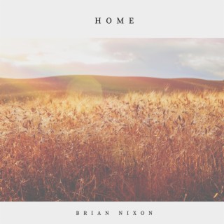 Home (Live) lyrics | Boomplay Music