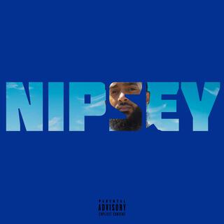 Nipsey lyrics | Boomplay Music