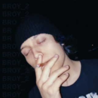 BROY _2