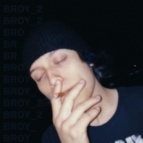 BROY _2