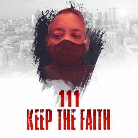 Keep the Faith ! | Boomplay Music