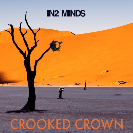 Crooked Crown | Boomplay Music