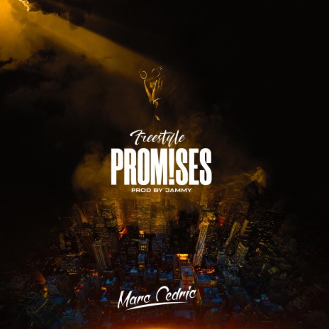 PROMISES | Boomplay Music