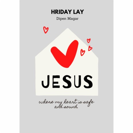 Hriday Lay | Boomplay Music