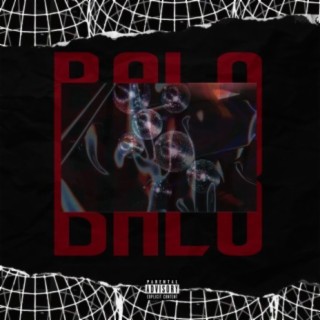 Balo ft. Sofu.Flp lyrics | Boomplay Music