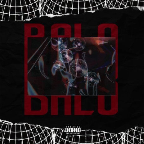 Balo ft. Sofu.Flp | Boomplay Music