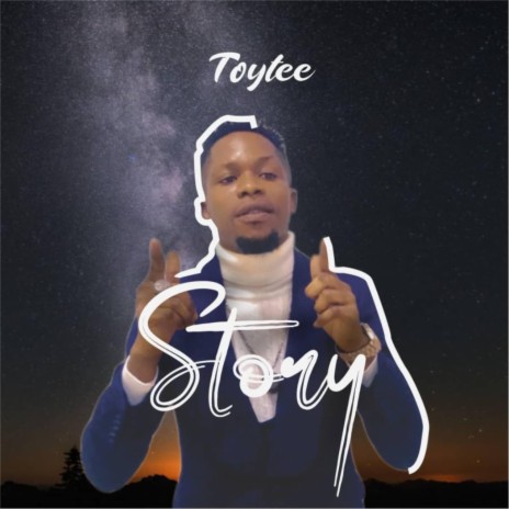 toytee story | Boomplay Music