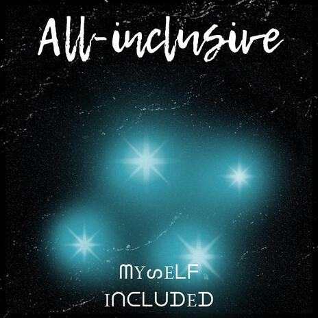 Inclusive | Boomplay Music