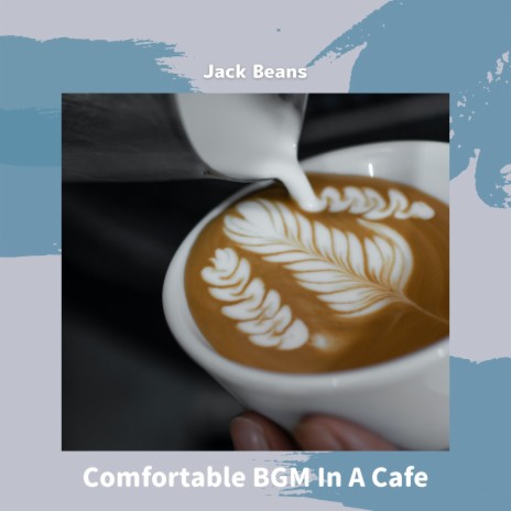 Coffee Bar Jazz | Boomplay Music