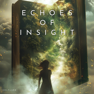 Echoes of Insight