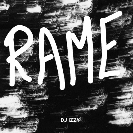 Rame | Boomplay Music