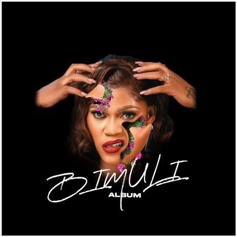 TULI BIMULI | Boomplay Music