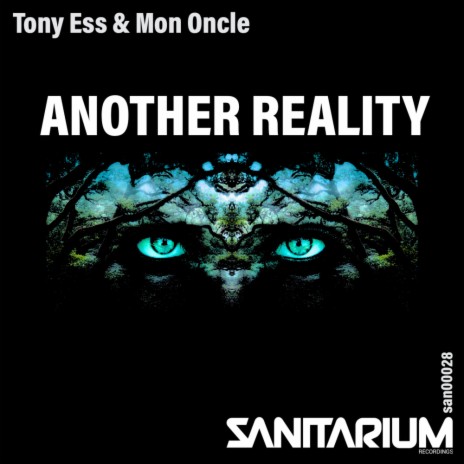 Another reality ft. Mononcle
