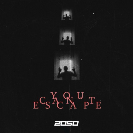 You Cant Escape | Boomplay Music