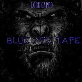 Lord Cappo