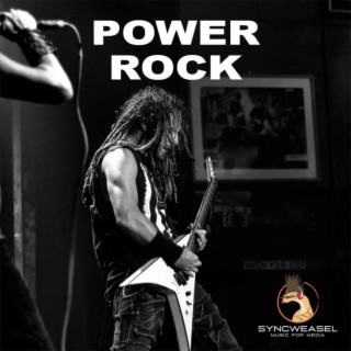 Power Rock