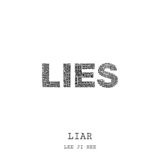 Liar