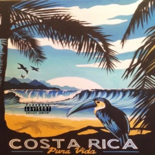 Costa Rica