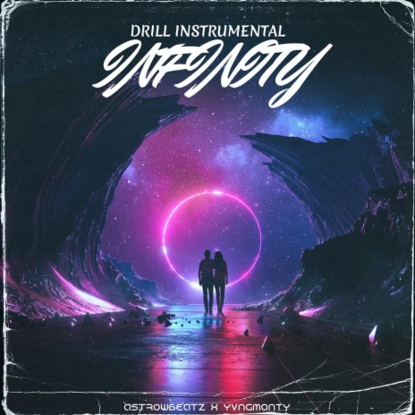 Infinity (Drill) | Boomplay Music