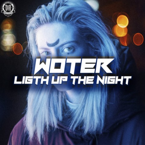 Light Up The Night (Original Mix) | Boomplay Music