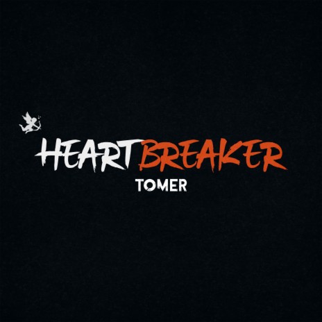 Heartbreaker | Boomplay Music