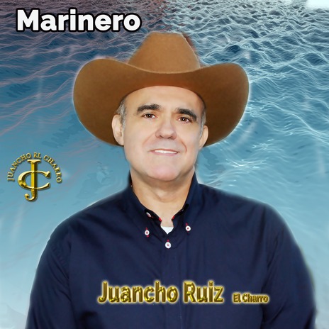 Marinero