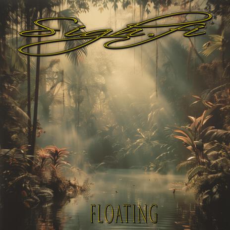 Floating | Boomplay Music