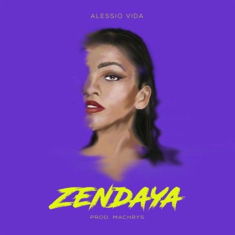 Zendaya | Boomplay Music