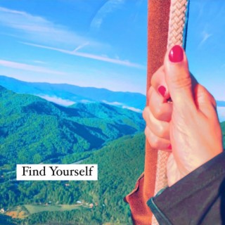 Find Yourself