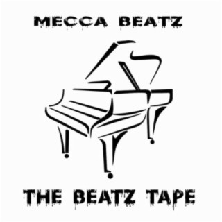 Mecca Beatz