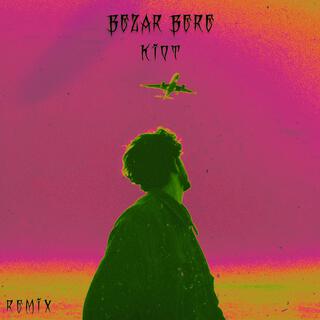 Bezar Bere (Remix)