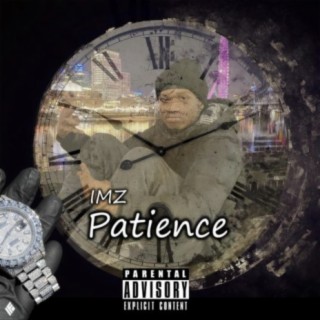 Patience